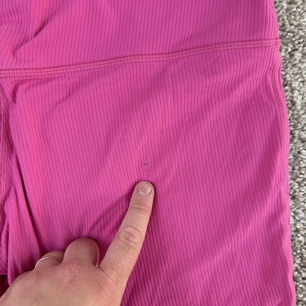 lululemon athletica lululemon leggings